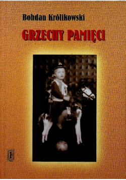 Grzechy pamięci
