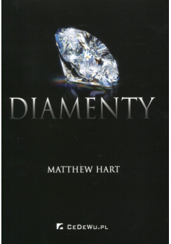 Hart Matthew - Diamenty