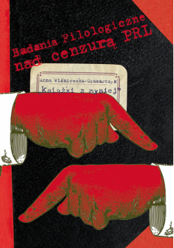 Książki z Mysiej