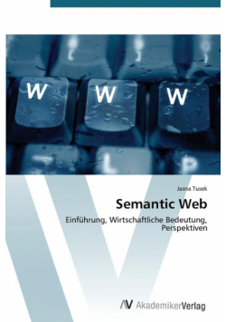Semantic Web