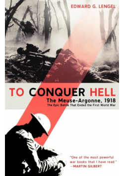 To Conquer Hell