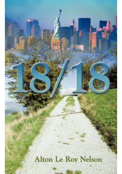 18 / 18