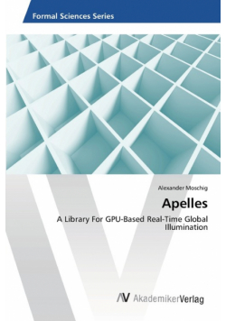 Apelles