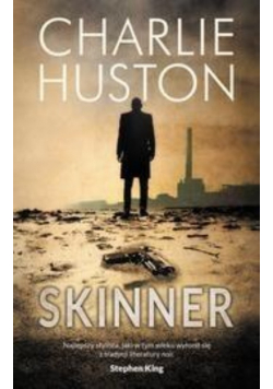 Skinner