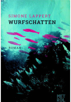 Wurfschatten