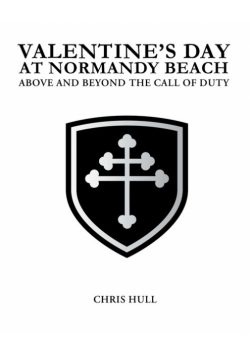 Valentine's Day at Normandy Beach