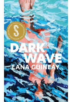 Dark Wave