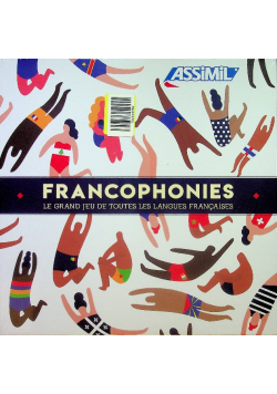 Francophonies