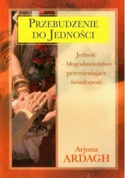 Przebudzenie do jedności