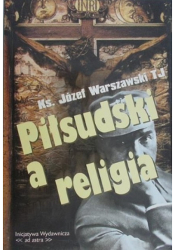 Piłsudski a religia