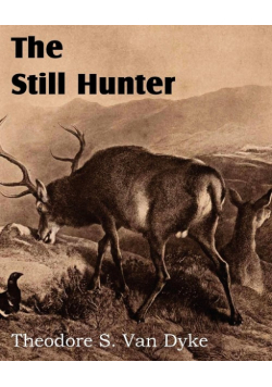 The Still Hunter
