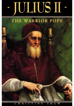 Julius II