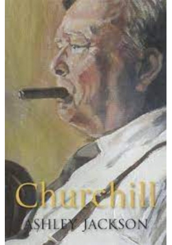 Churchill