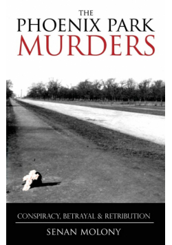 Phoenix Park Murders