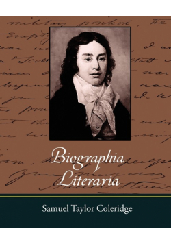 Biographia Literaria
