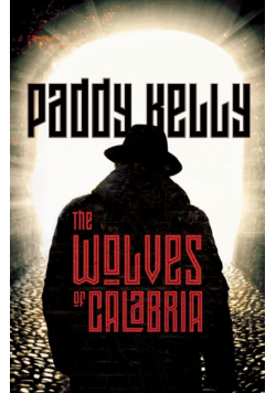 The Wolves of Calabria