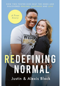 Redefining Normal