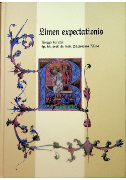 Limen expectations