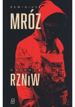 Osiedle RZNiW