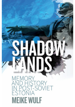 Shadowlands