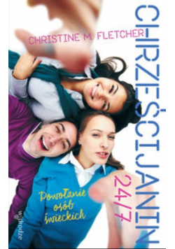 Chrześcijanin 24 / 7