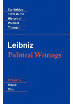 Leibniz