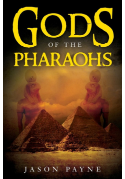 Gods of the Pharaohs