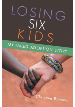 Losing Six Kids