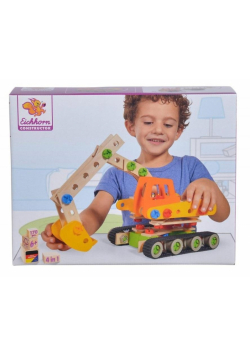 EH Constructor Koparka 170el