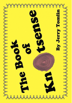 The Book of Knotsense