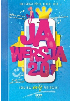 Ja. Wersja 2,0