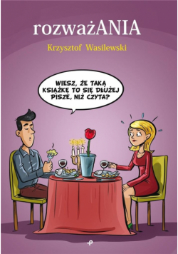 RozważANIA