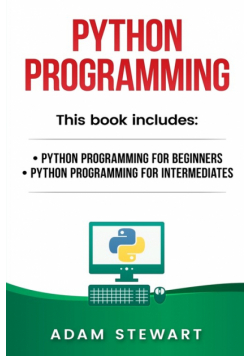 Python Programming