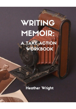 Writing Memoir