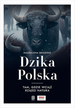 Dzika Polska