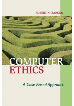 Computer Ethics