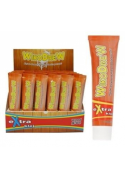 Klej WikoDrew tuba 45g (30szt)
