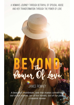 Beyond the Power of Love