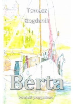 Berta