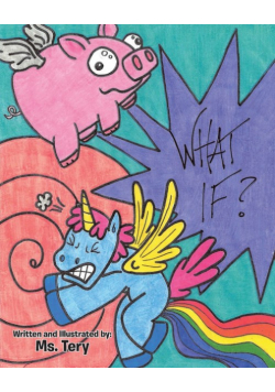 What If?