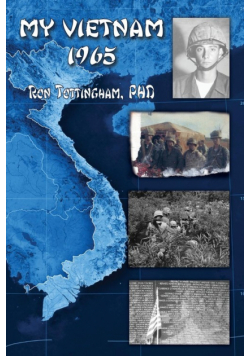 My Vietnam 1965
