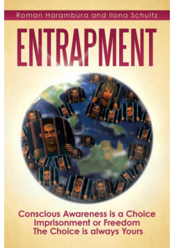 Entrapment