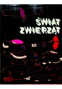 Świat zwierząt