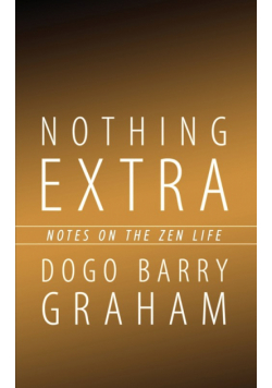 Nothing Extra