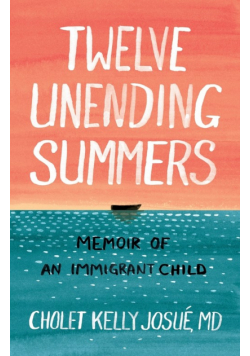 Twelve Unending Summers