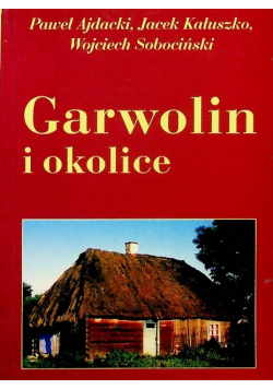 Garwolin i okolice