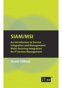 Siam/msi
