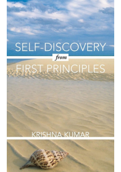 Self-Discovery from First Principles