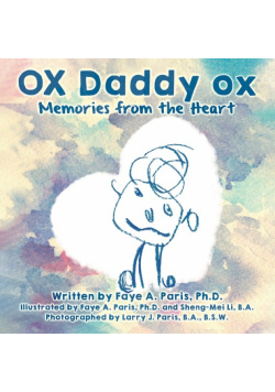 OX Daddy ox