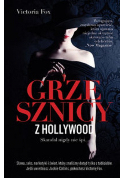 Grzesznicy z Hollywood